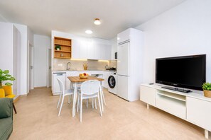 Interior - Essence del Carmen • Beach 1 min • LVH (Puerto del Carmen)