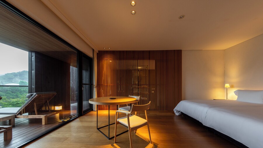 지지진 마츠야마