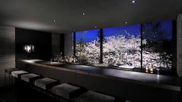 Bar (na propriedade)