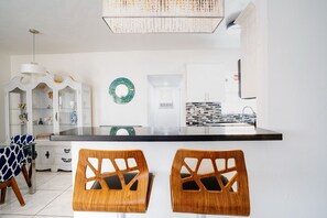 Interior - Tropical Retreat. Stunning Home in North Miami Beach. (North Miami Beach)