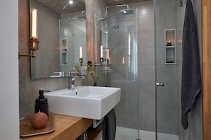 Appartement | 1 chambre