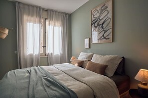 Apartment | 2 bedrooms