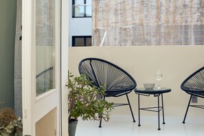 Apartment - Cassis - 2 Bedrooms in Sant Gervasi (Barcelona)