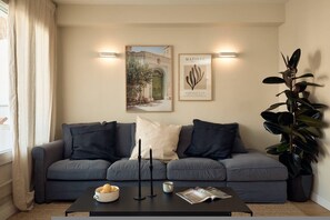 2 عدّة غرف نوم