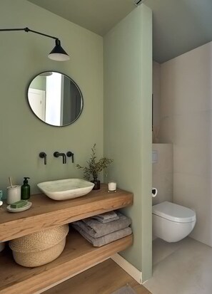 2 عدّة غرف نوم