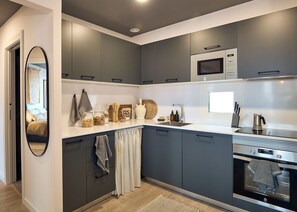 2 bedrooms - Agafay - 2 Bedrooms in Sagrada Fam lia (Barcelona)