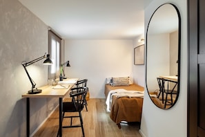 Apartment | 2 bedrooms