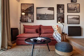 Apartment | 2 bedrooms