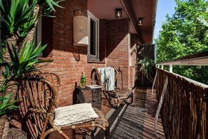 Leilighet | 2 soverom