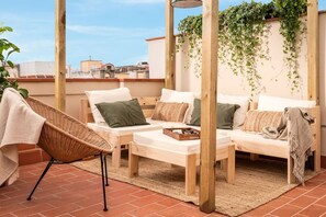 شقة | 2 عدّة غرف نوم