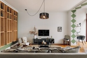 3 bedrooms