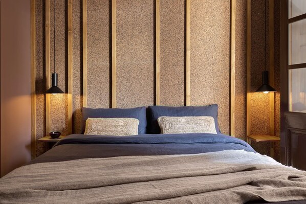 Apartment | 2 bedrooms