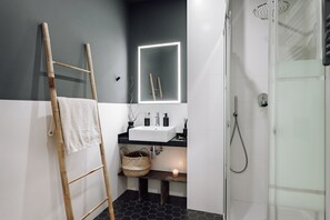 Apartment | 2 Schlafzimmer
