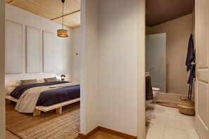 公寓 | 3 間臥室