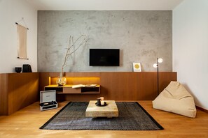 3 bedrooms - Yari - 3 Bedrooms and Terrace in Sant Gervasi (Barcelona)