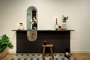 公寓 | 2 間臥室