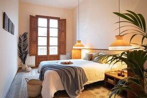 Departamento | 3 habitaciones