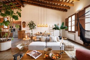 Departamento | 3 habitaciones