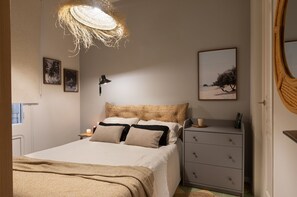 Apartment | 2 bedrooms