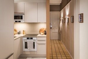 Apartment | 2 bedrooms