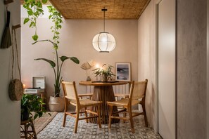 Huoneisto | 2 makuuhuonetta