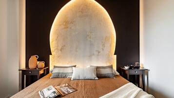 Appartement | 2 slaapkamers