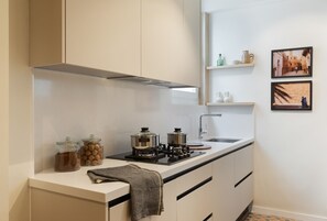 Apartment | 3 bedrooms - Erfoud - 3 Bedrooms in Gr cia (Barcelona)