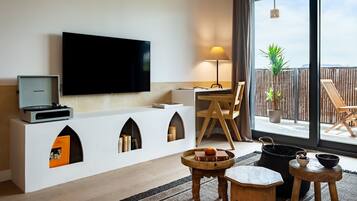 Apartment | 2 bedrooms