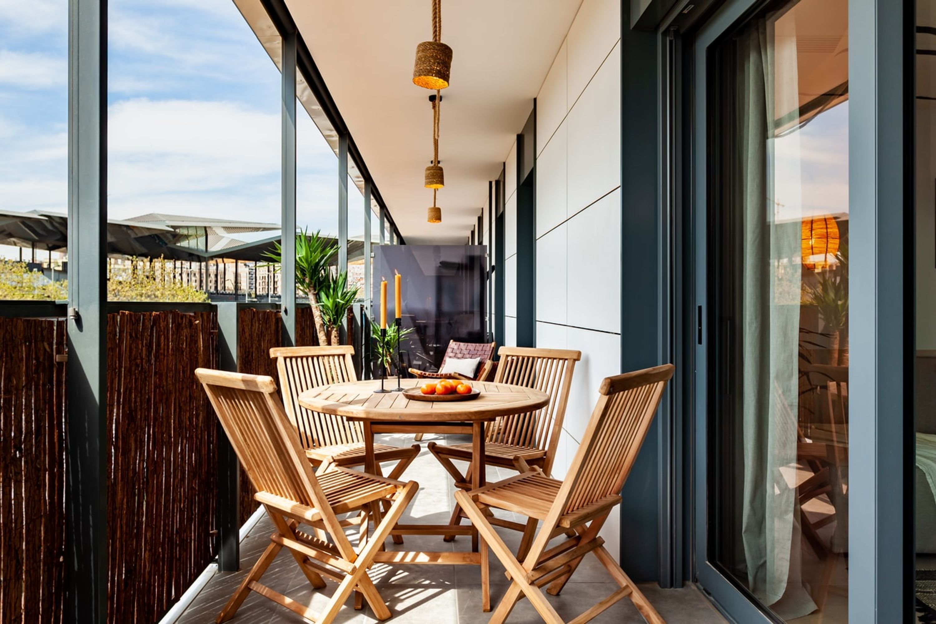 Apartment | 2 bedrooms