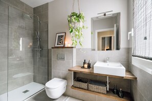 Appartement | 1 slaapkamer