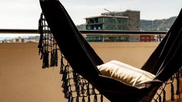 Apartment | 3 bedrooms