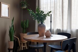 Apartment | 2 bedrooms - Bara - 2 Bedrooms in Eixample Dreta (Barcelona)