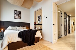 Apartment | 2 bedrooms