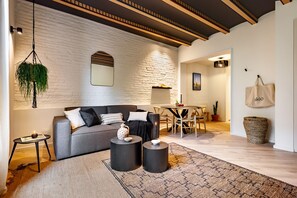 Apartment | 2 bedrooms