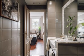 Huoneisto | 2 makuuhuonetta