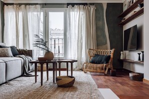 Apartment | 2 Schlafzimmer