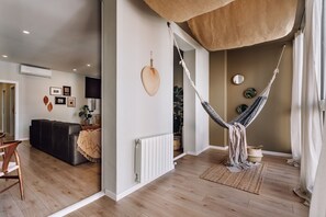 Apartment | 3 Schlafzimmer