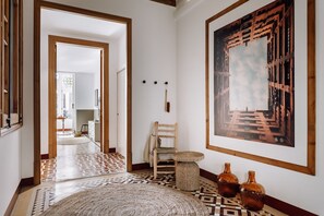 Apartment | 3 bedrooms