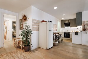 Apartment | 2 bedrooms