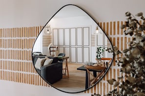 Apartment | 2 bedrooms
