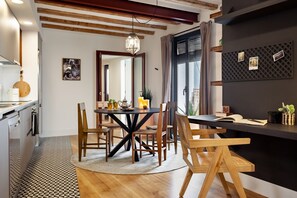 Lägenhet | 2 sovrum