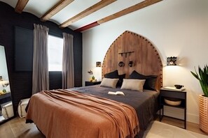 Lägenhet | 2 sovrum