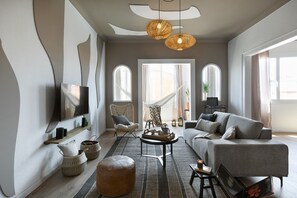 Apartament | 3 dormitoris
