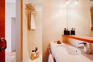 Leilighet | 3 soverom