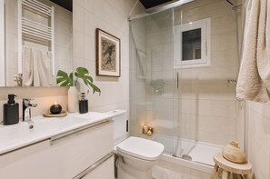 3 bedrooms - Bambuti - 3 Bedrooms in Gr cia (Barcelona)