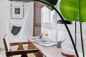 Appartement | 3 slaapkamers