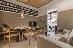 公寓 | 3 間臥室