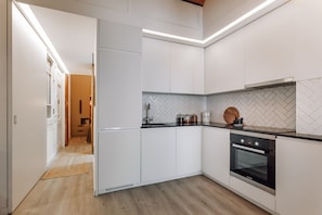 Departamento | 1 habitación