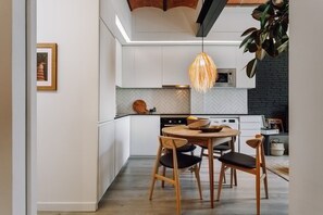 Departamento | 1 habitación