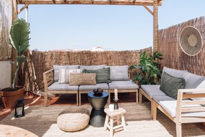 Apartament | 2 dormitoris 